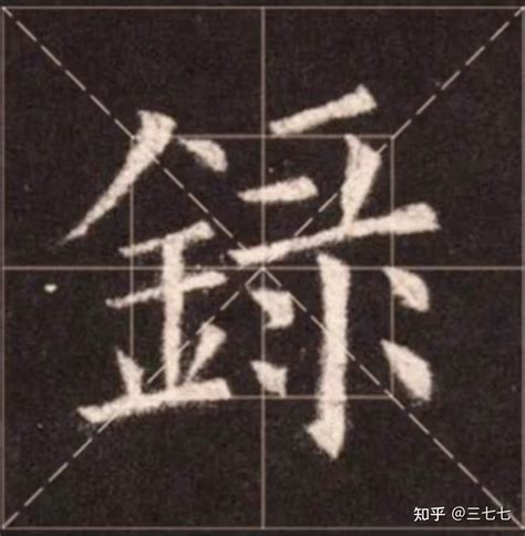 身體感受 金字旁名字